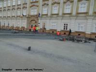 Imagine atasata: Reabilitare centru - 2015.03.18 - 25.jpg